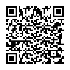 QR-Code für Telefonnummer +211912102896