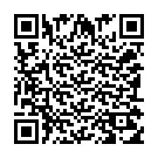 QR-kood telefoninumbri jaoks +211912102898