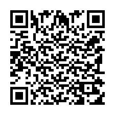 Kod QR dla numeru telefonu +211912102906