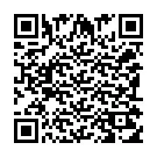 Kod QR dla numeru telefonu +211912102928