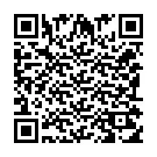 QR код за телефонен номер +211912102936