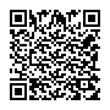 QR Code สำหรับหมายเลขโทรศัพท์ +211912102937