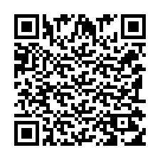 Codice QR per il numero di telefono +211912102942