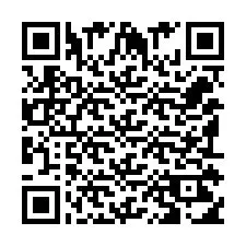 Código QR para número de telefone +211912102947