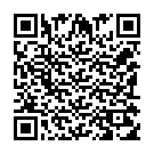 Kode QR untuk nomor Telepon +211912102953