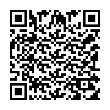 QR Code for Phone number +211912102960