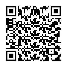 QR-код для номера телефона +211912102982