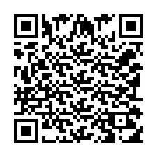 Kod QR dla numeru telefonu +211912102993