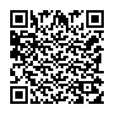 QR-code voor telefoonnummer +211912102995