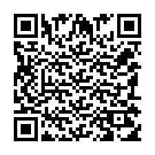 QR-код для номера телефона +211912103003