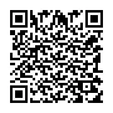 QR Code สำหรับหมายเลขโทรศัพท์ +211912103006