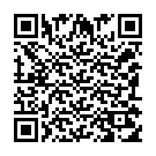 QR-Code für Telefonnummer +211912103030