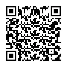 QR Code สำหรับหมายเลขโทรศัพท์ +211912103037