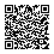 QR-Code für Telefonnummer +211912103045