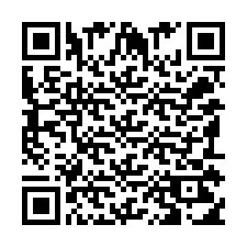 QR-koodi puhelinnumerolle +211912103048