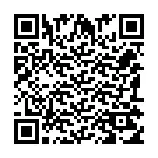 Código QR para número de teléfono +211912103057