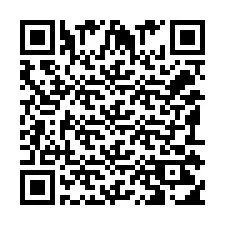 QR Code pour le numéro de téléphone +211912103059