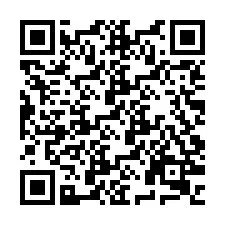 Codice QR per il numero di telefono +211912103067