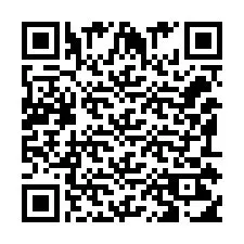 QR-kood telefoninumbri jaoks +211912103075