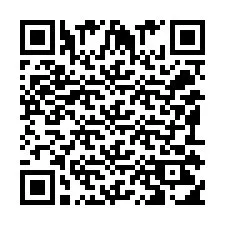 Codice QR per il numero di telefono +211912103078