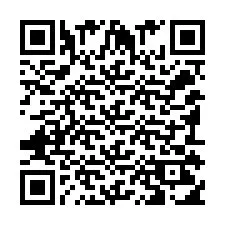 QR код за телефонен номер +211912103080