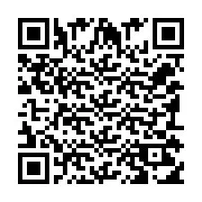 Kode QR untuk nomor Telepon +211912103083