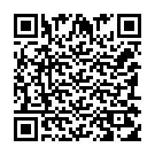 QR kód a telefonszámhoz +211912103085