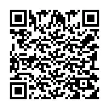 QR-kood telefoninumbri jaoks +211912103089