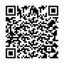 Codice QR per il numero di telefono +211912103093