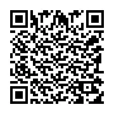 QR-kood telefoninumbri jaoks +211912103098