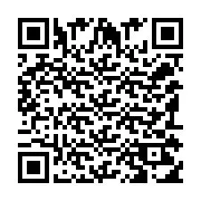 Kod QR dla numeru telefonu +211912103114