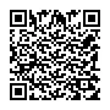 QR Code pour le numéro de téléphone +211912103117