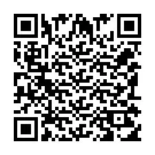 QR код за телефонен номер +211912103123