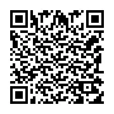 Código QR para número de teléfono +211912103125