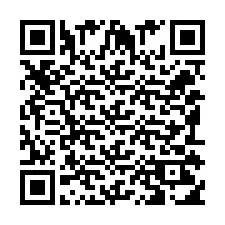 Kode QR untuk nomor Telepon +211912103126