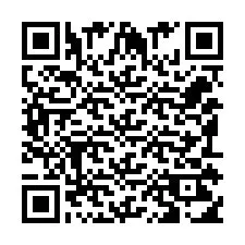 QR-code voor telefoonnummer +211912103127