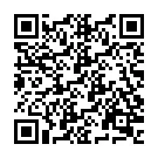 QR Code for Phone number +211912103135