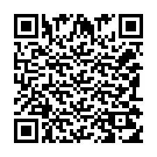 QR-kood telefoninumbri jaoks +211912103139