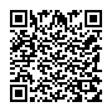 QR код за телефонен номер +211912103145