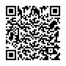 QR Code for Phone number +211912103147