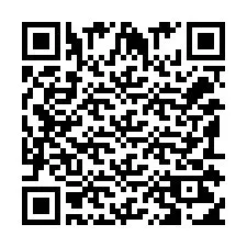 QR Code pour le numéro de téléphone +211912103159