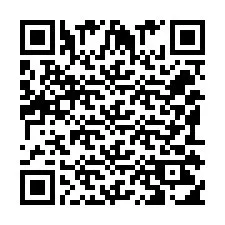 QR-kood telefoninumbri jaoks +211912103173