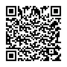 QR-koodi puhelinnumerolle +211912103176