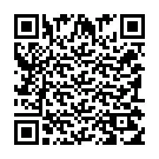 Código QR para número de teléfono +211912103182