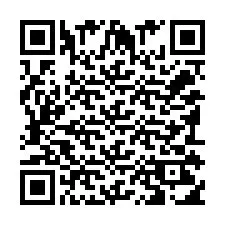 QR Code สำหรับหมายเลขโทรศัพท์ +211912103189