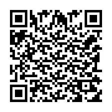 QR Code สำหรับหมายเลขโทรศัพท์ +211912103195