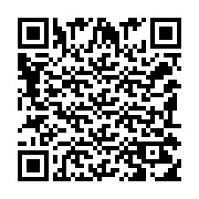 QR Code สำหรับหมายเลขโทรศัพท์ +211912103200