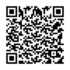 QR Code pour le numéro de téléphone +211912103203