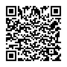 QR kód a telefonszámhoz +211912103217