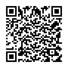 QR Code pour le numéro de téléphone +211912103219